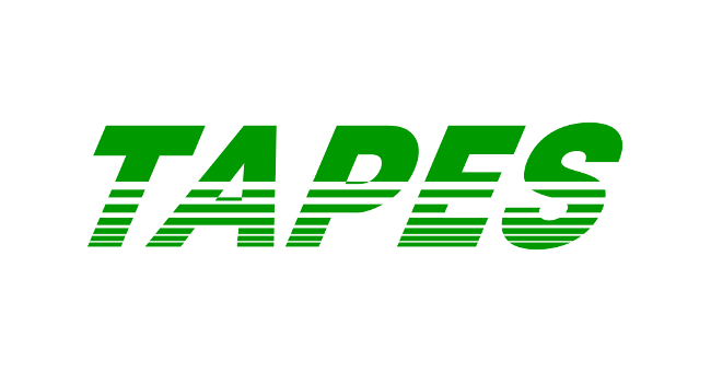 tapestm.com